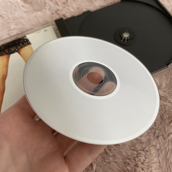 Tina Turner CD Lot 3 Break Every Rule, Private Dancer, & Wildest Dreams - Picture 10 of 16